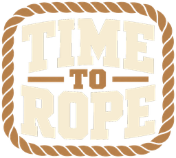 Time to Rope